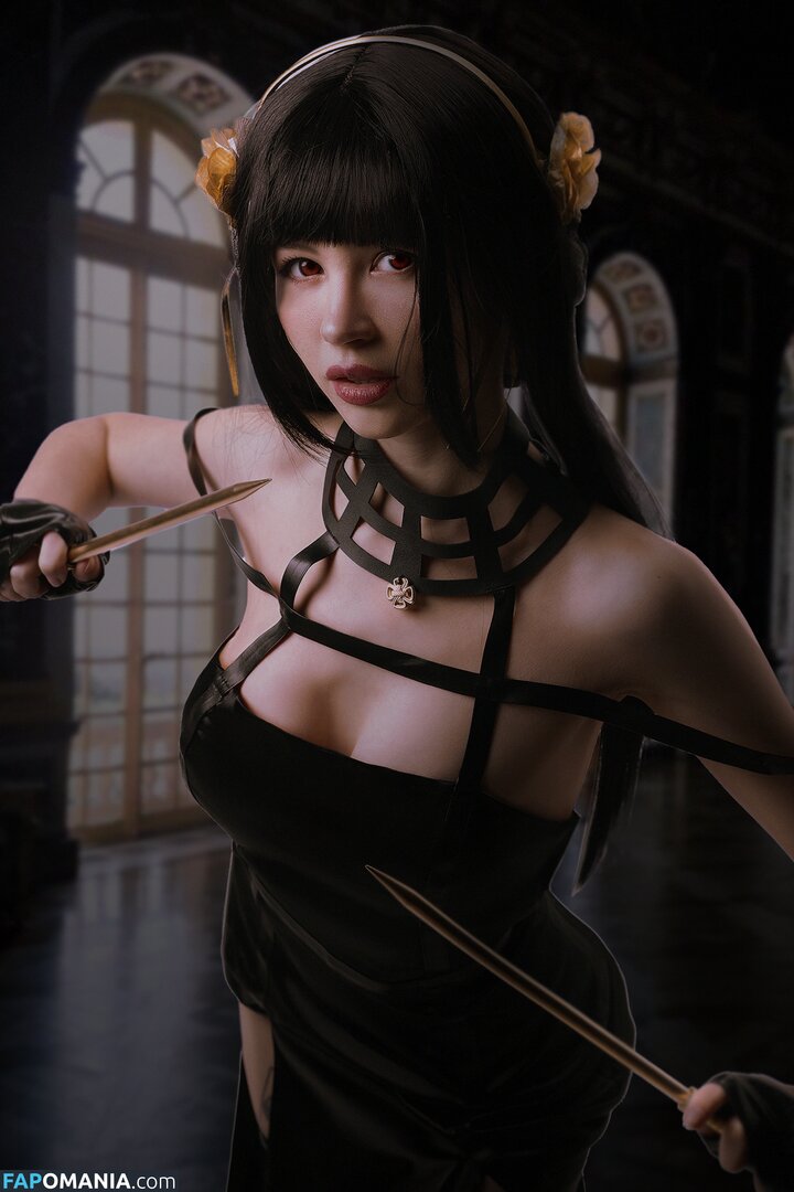 Meduzko Boosty Help . / meduzko Nago OnlyFans  Przeciekłe zdjęcie #33