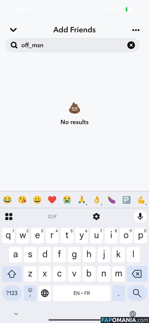 Medy MK / medymk Nago OnlyFans  Przeciekłe zdjęcie #1