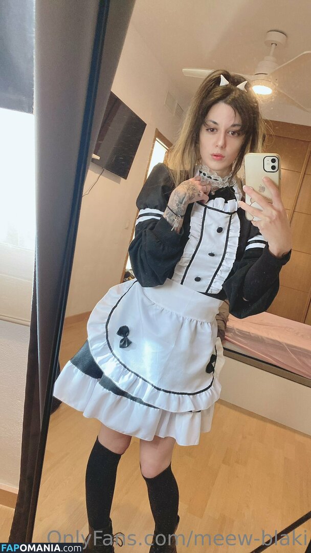 meewc18 Nago OnlyFans  Przeciekłe zdjęcie #26