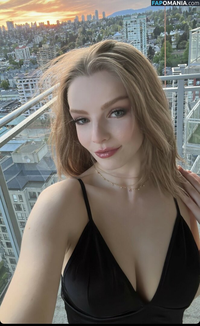 Meg_155 / Megc_155 Nago OnlyFans  Przeciekłe zdjęcie #18