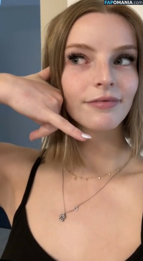 Meg_155 / Megc_155 Nago OnlyFans  Przeciekłe zdjęcie #29