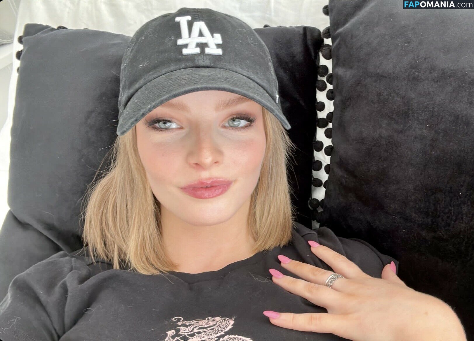 Meg_155 / Megc_155 Nago OnlyFans  Przeciekłe zdjęcie #63