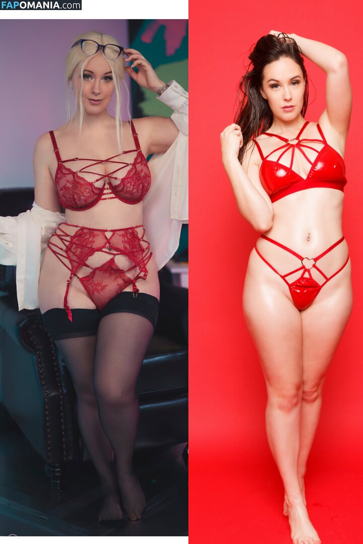 Meg Turney / megturney / megturneyvip Nago OnlyFans  Przeciekłe zdjęcie #59