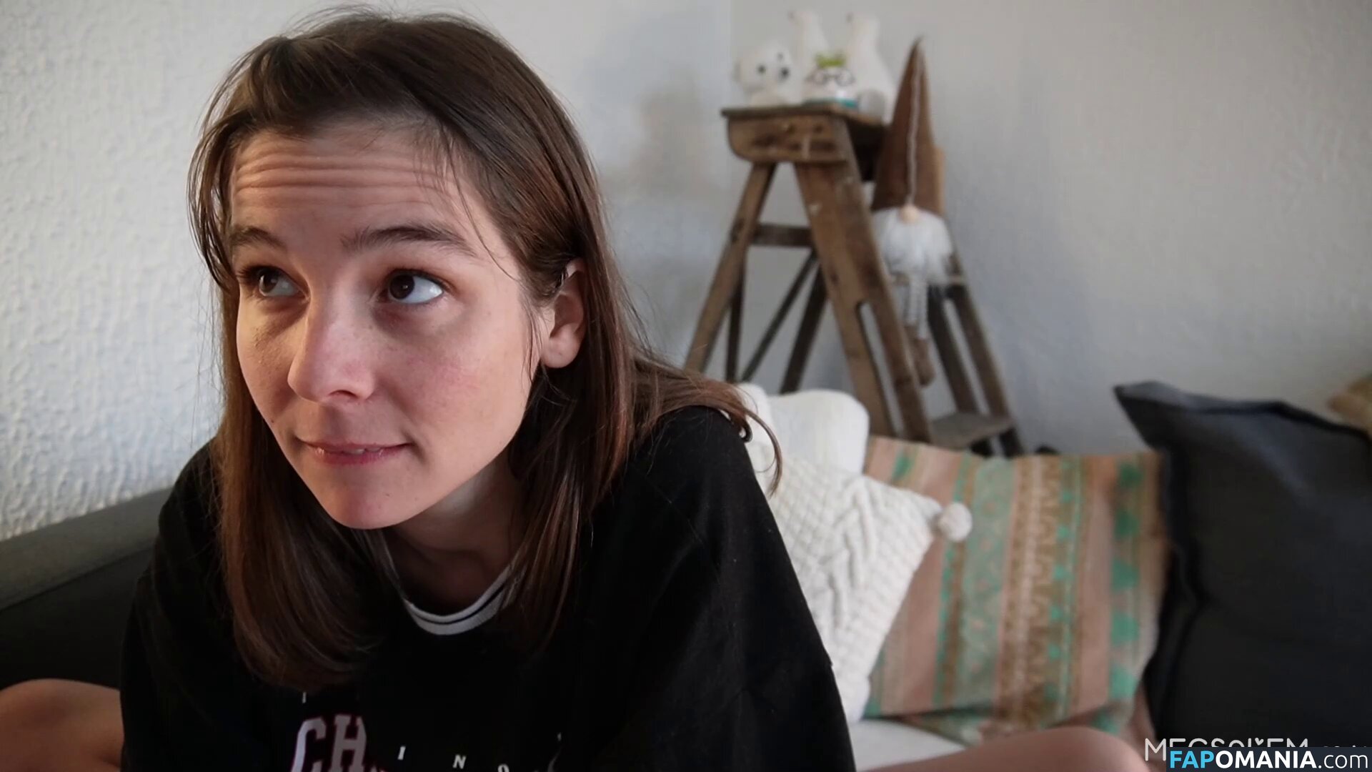 Meg Solem / _Meg / meg_solem / wondermeg_ Nago OnlyFans  Przeciekłe zdjęcie #150