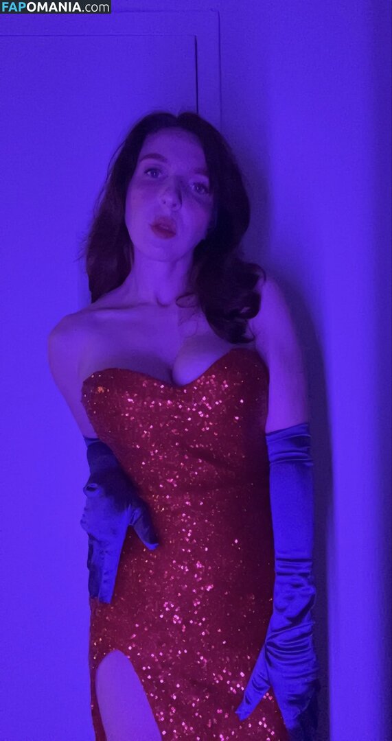 Megan Bitchell / MeganBitchell / Megbitchell / megan.bitchell Nago OnlyFans  Przeciekłe zdjęcie #2