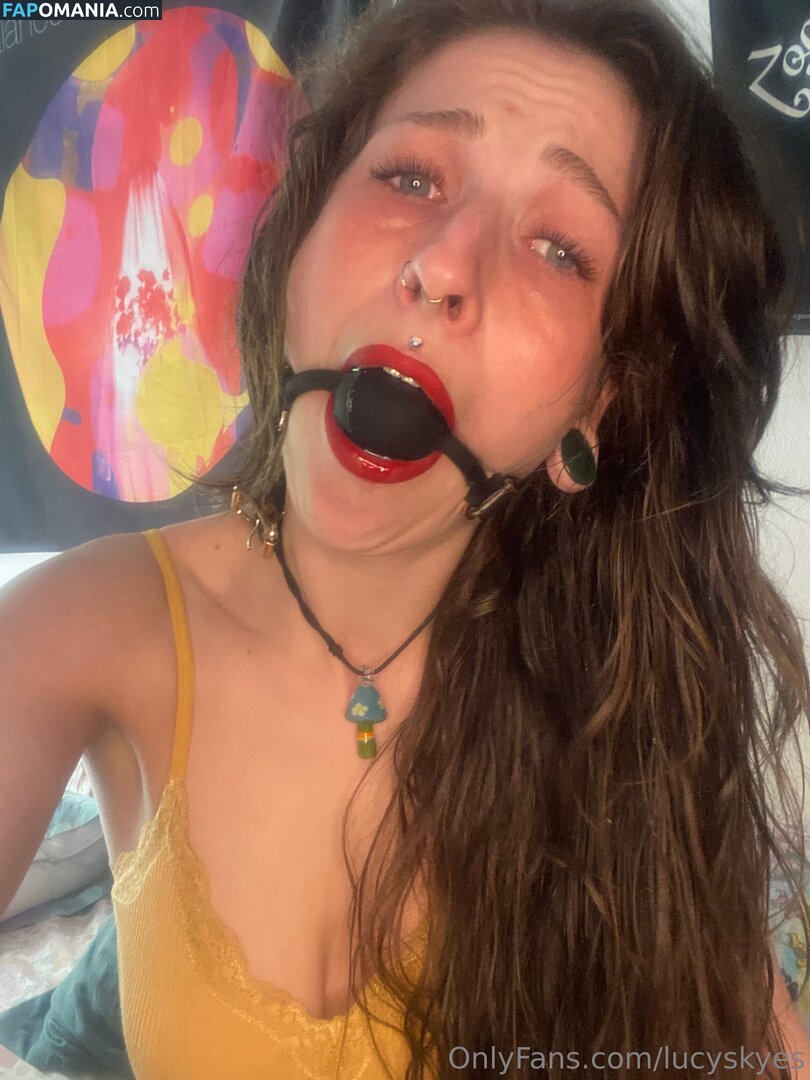 Megan Bitchell / MeganBitchell / Megbitchell / megan.bitchell Nago OnlyFans  Przeciekłe zdjęcie #9