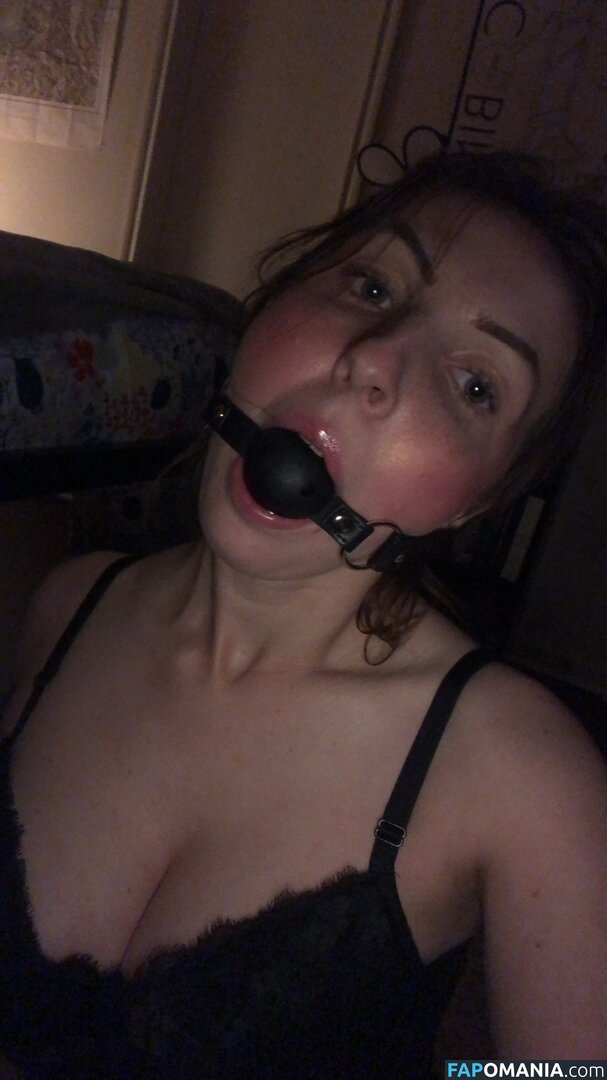 Megan Bitchell / MeganBitchell / Megbitchell / megan.bitchell Nago OnlyFans  Przeciekłe zdjęcie #10