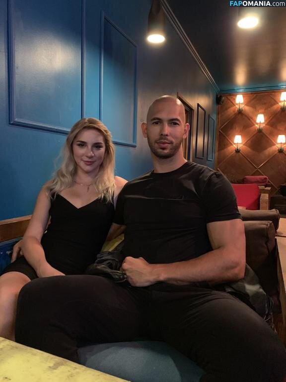 Megan Bitchell / MeganBitchell / Megbitchell / megan.bitchell Nago OnlyFans  Przeciekłe zdjęcie #11