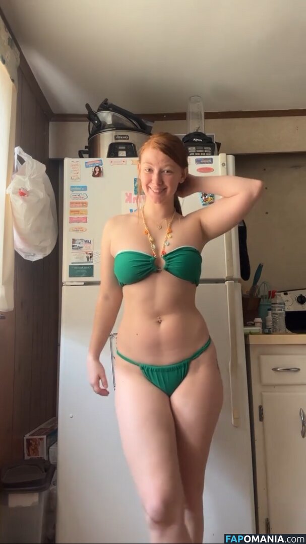 Megan DeLuca / Megmdxoxo_ / toroproductions / user Nago OnlyFans  Przeciekłe zdjęcie #24