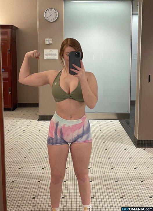 Megan DeLuca / Megmdxoxo_ / toroproductions / user Nago OnlyFans  Przeciekłe zdjęcie #1486