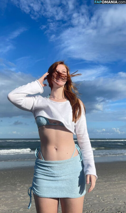 Megan DeLuca / Megmdxoxo_ / megandeluca Nago OnlyFans  Przeciekłe zdjęcie #1599