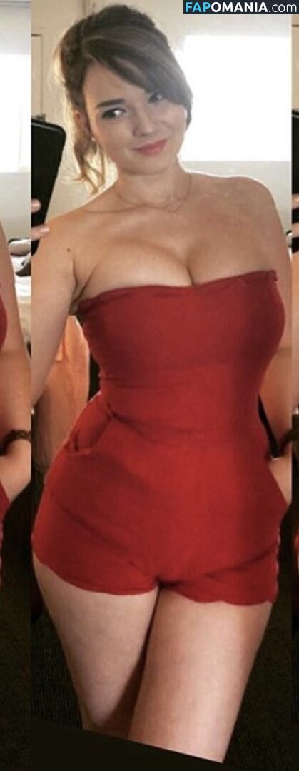 Megan Fisher / Meganchelffisher Nago OnlyFans  Przeciekłe zdjęcie #5