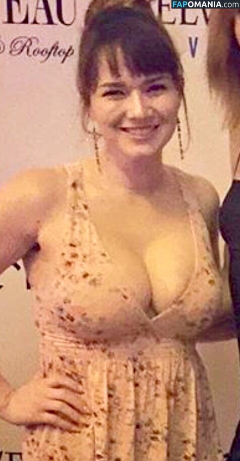 Megan Fisher / Meganchelffisher Nago OnlyFans  Przeciekłe zdjęcie #8