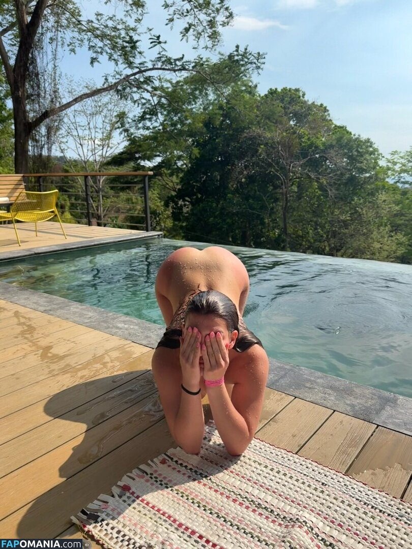 Megan McCarthy / megan.mariiiee Nago OnlyFans  Przeciekłe zdjęcie #62