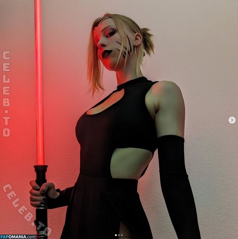 Megan Orzel / arcanine_rawr Nago OnlyFans  Przeciekłe zdjęcie #8