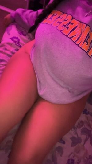 Megan Shaye