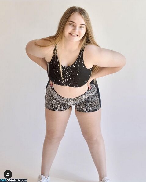 Megan Stacy / itsmeganstacy / mylife_asmegan Nago OnlyFans  Przeciekłe zdjęcie #1