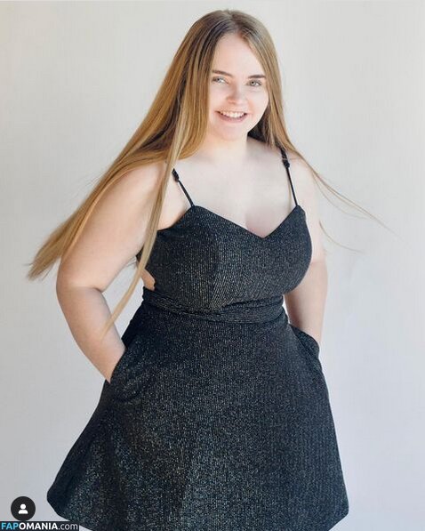 Megan Stacy / itsmeganstacy / mylife_asmegan Nago OnlyFans  Przeciekłe zdjęcie #2