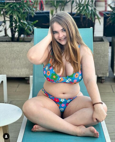 Megan Stacy / itsmeganstacy / mylife_asmegan Nago OnlyFans  Przeciekłe zdjęcie #3