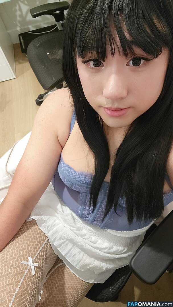 Meganmacon / megan__macon Nago OnlyFans  Przeciekłe zdjęcie #2