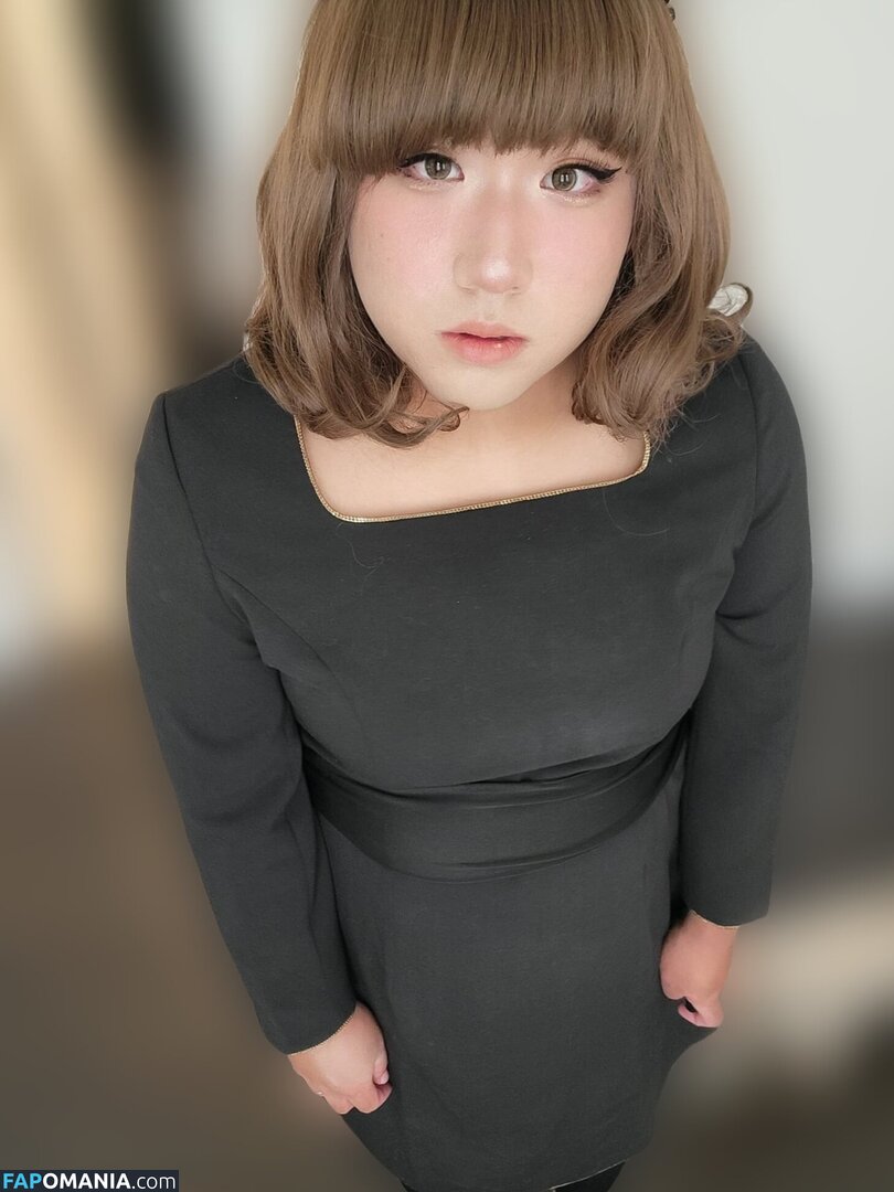 Meganmacon / megan__macon Nago OnlyFans  Przeciekłe zdjęcie #4