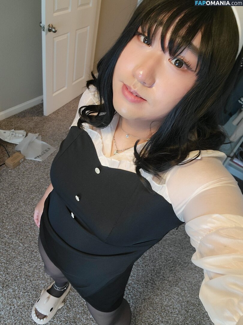 Meganmacon / megan__macon Nago OnlyFans  Przeciekłe zdjęcie #6