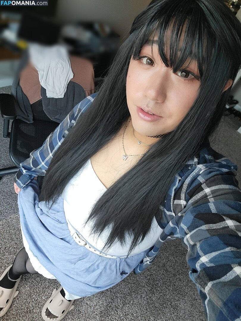 Meganmacon / megan__macon Nago OnlyFans  Przeciekłe zdjęcie #7