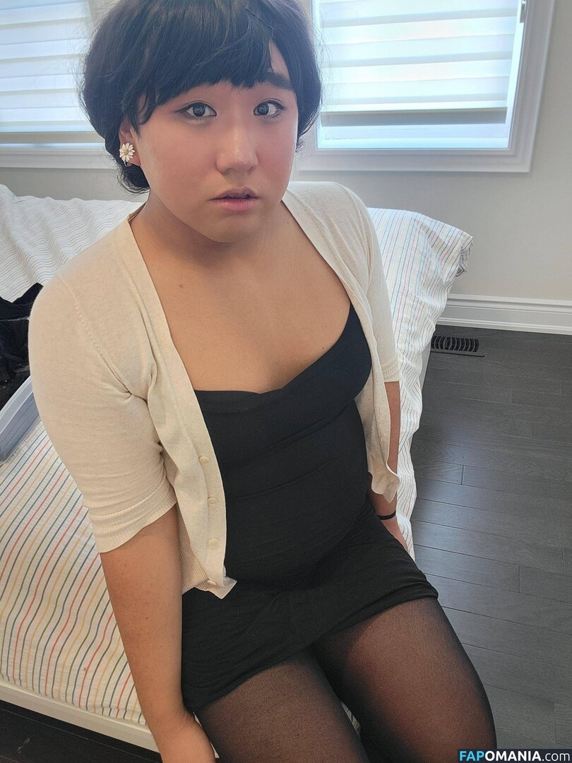 Meganmacon / megan__macon Nago OnlyFans  Przeciekłe zdjęcie #8