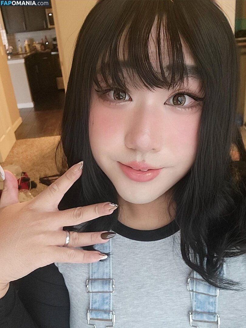 Meganmacon / megan__macon Nago OnlyFans  Przeciekłe zdjęcie #9