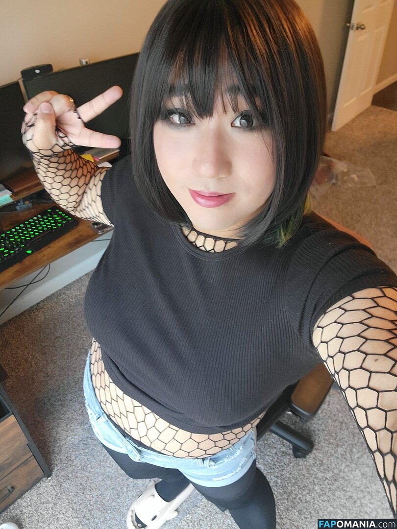 Meganmacon / megan__macon Nago OnlyFans  Przeciekłe zdjęcie #13