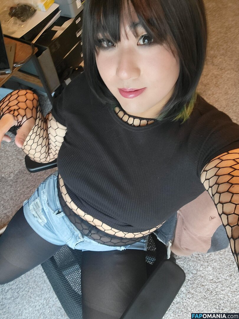 Meganmacon / megan__macon Nago OnlyFans  Przeciekłe zdjęcie #15