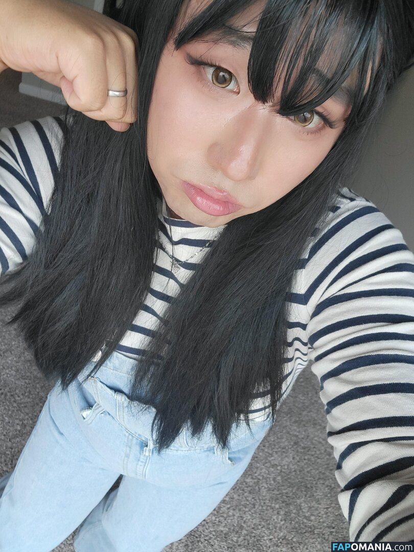 Meganmacon / megan__macon Nago OnlyFans  Przeciekłe zdjęcie #16