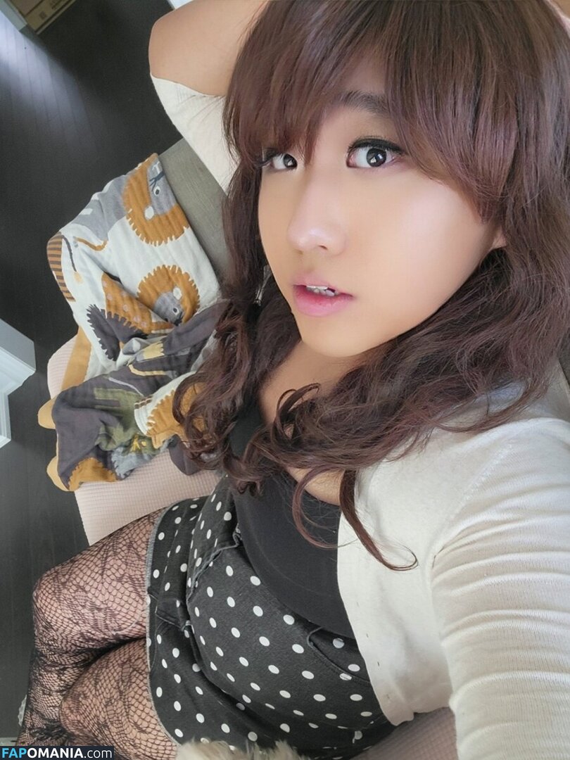 Meganmacon / megan__macon Nago OnlyFans  Przeciekłe zdjęcie #19