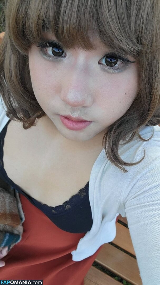 Meganmacon / megan__macon Nago OnlyFans  Przeciekłe zdjęcie #20