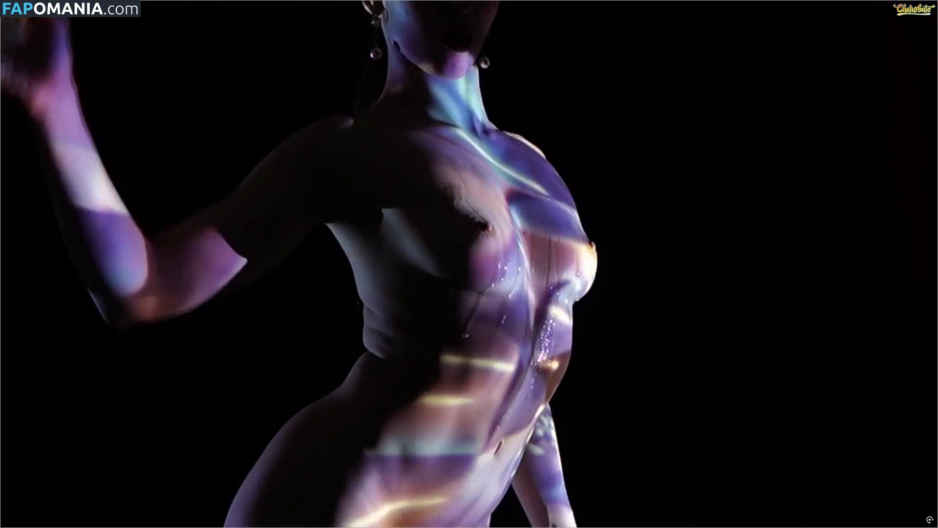 Megan / Megan_Foxyyyy / Megan_rou / _meganmeow / _meganmeow_ / megan_rou_meow / meow.meg Nago OnlyFans  Przeciekłe zdjęcie #193