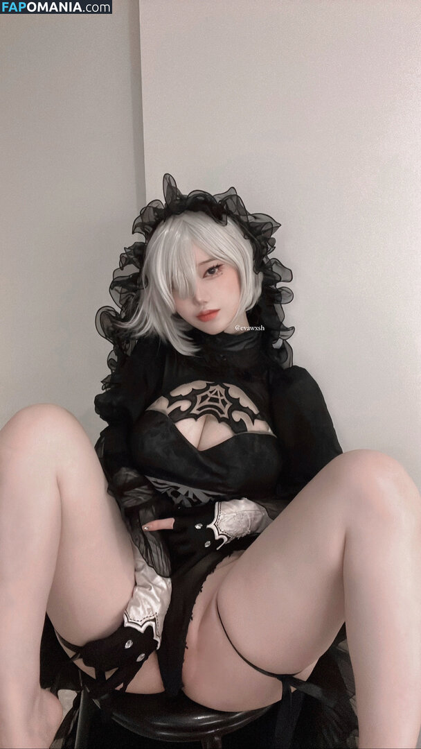 Megas Mega / megathreads Nago OnlyFans  Przeciekłe zdjęcie #22