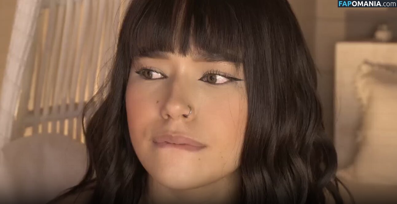 Meghan Gomez / _meghan_gomez1_ / meghan_gomez Nago OnlyFans  Przeciekłe zdjęcie #132