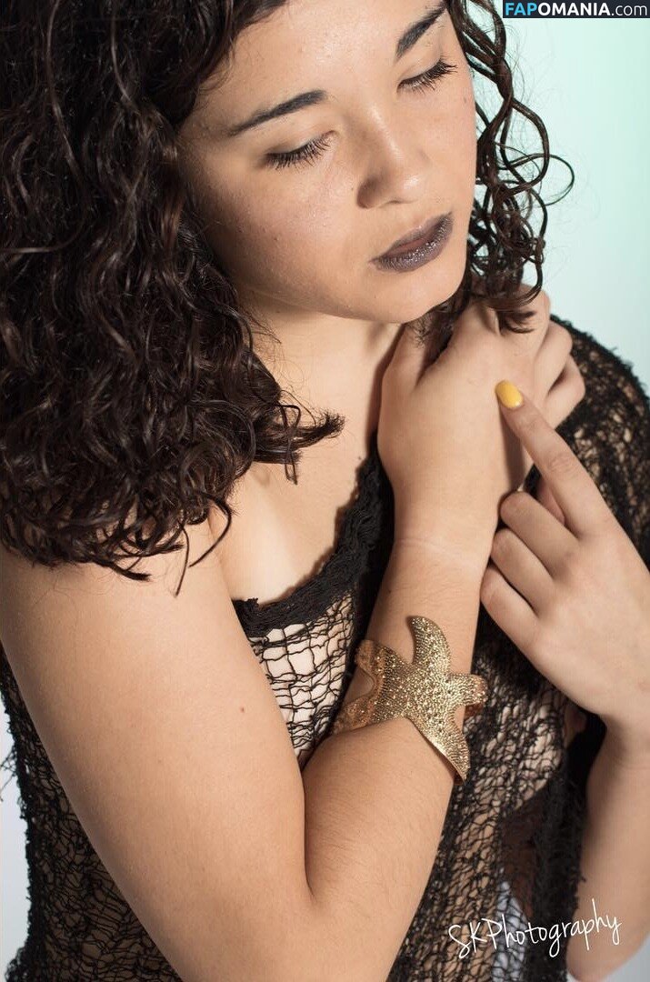 Meghan Lane / meghan__lane_ / meglane / megzylane Nago OnlyFans  Przeciekłe zdjęcie #2