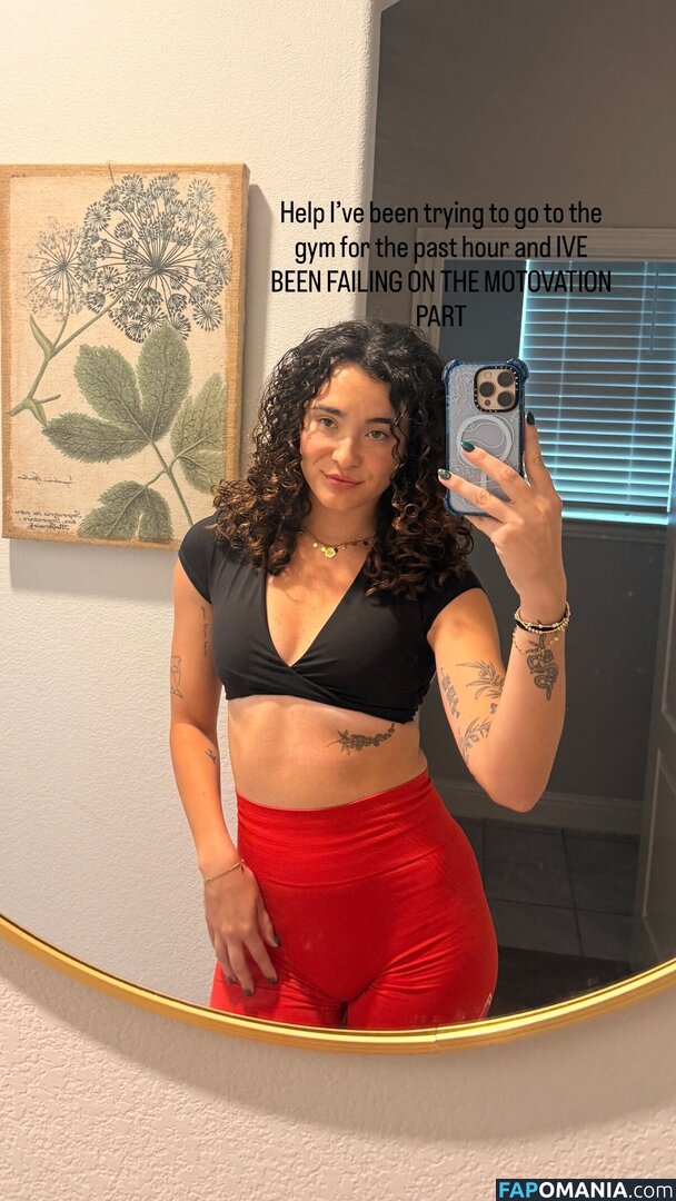 Meghan Lane / meghan__lane_ / meglane / megzylane Nago OnlyFans  Przeciekłe zdjęcie #296
