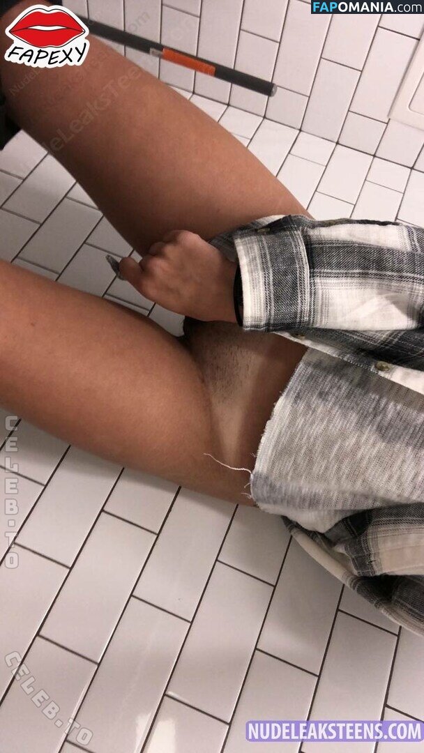 Meghan Lane / meghan__lane_ / meglane / megzylane Nago OnlyFans  Przeciekłe zdjęcie #299