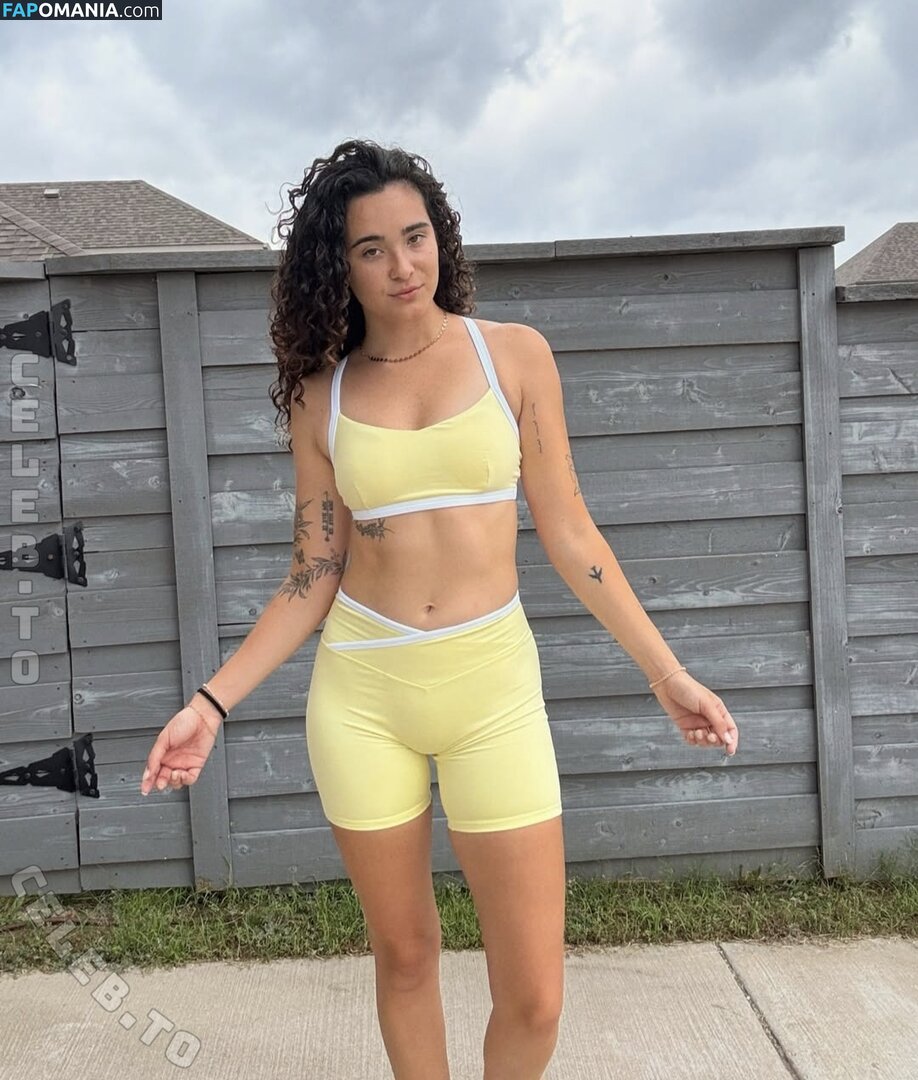 Meghan Lane / meghan__lane_ / meglane / megzylane Nago OnlyFans  Przeciekłe zdjęcie #303