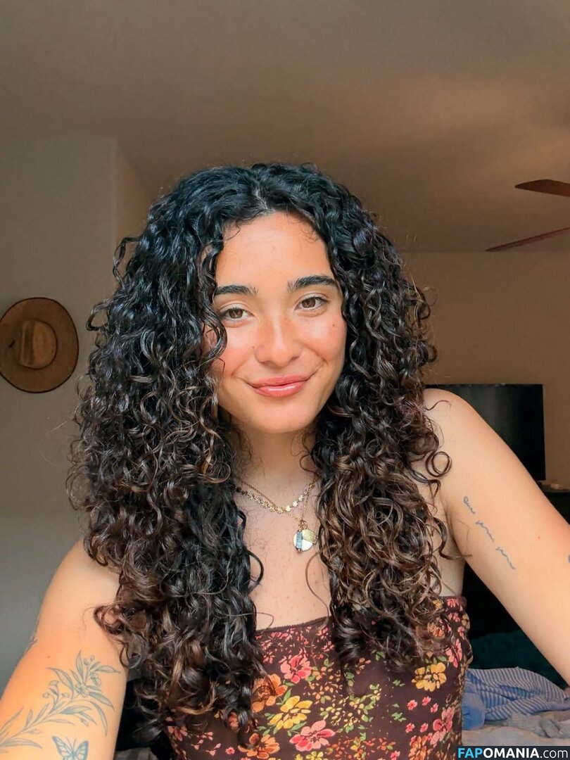 Meghan Lane / meghan__lane_ / meglane / megzylane Nago OnlyFans  Przeciekłe zdjęcie #309