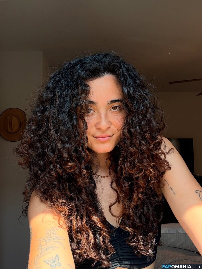 Meghan Lane / meghan__lane_ / meglane / megzylane Nago OnlyFans  Przeciekłe zdjęcie #310