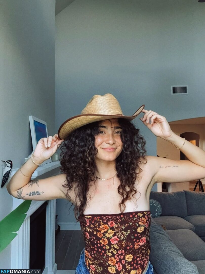 Meghan Lane / meghan__lane_ / meglane / megzylane Nago OnlyFans  Przeciekłe zdjęcie #312