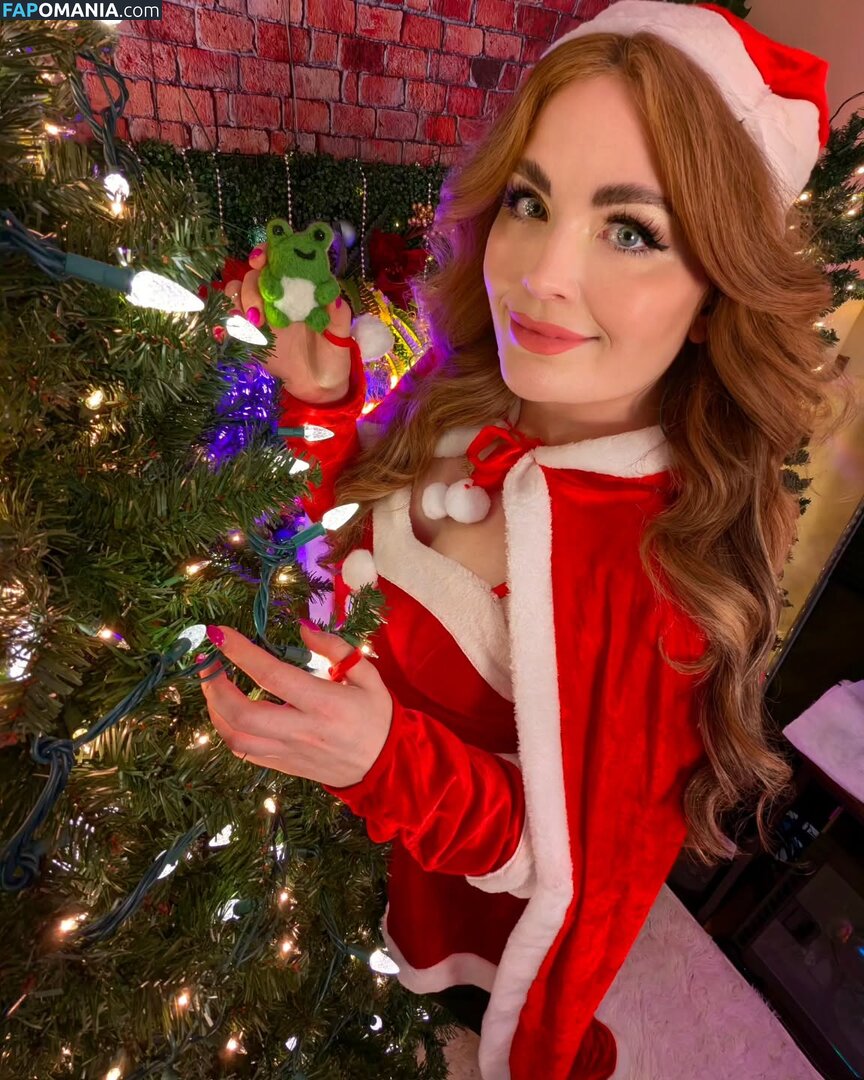 Meghan Yeah  / Meghan Yeah / meghan_yeah / meghan_yeah Nago OnlyFans  Przeciekłe zdjęcie #5