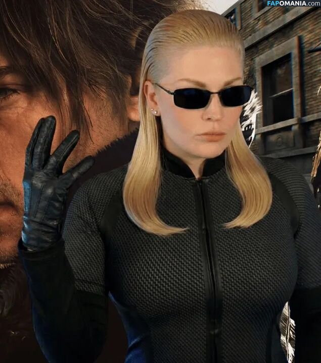 Meghan Yeah / meghan_yeah Nago OnlyFans  Przeciekłe zdjęcie #6