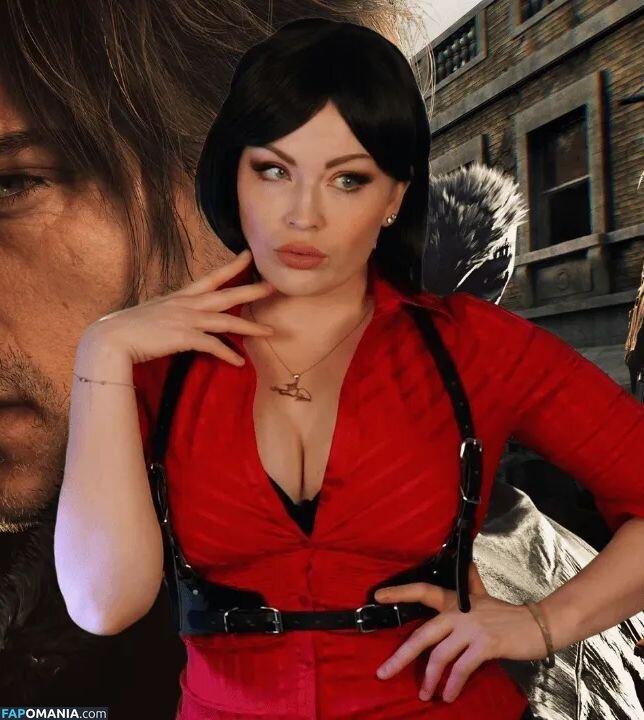 Meghan Yeah / meghan_yeah Nago OnlyFans  Przeciekłe zdjęcie #9