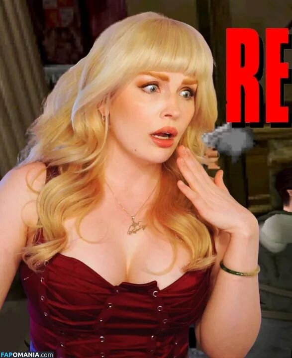 Meghan Yeah / meghan_yeah Nago OnlyFans  Przeciekłe zdjęcie #11