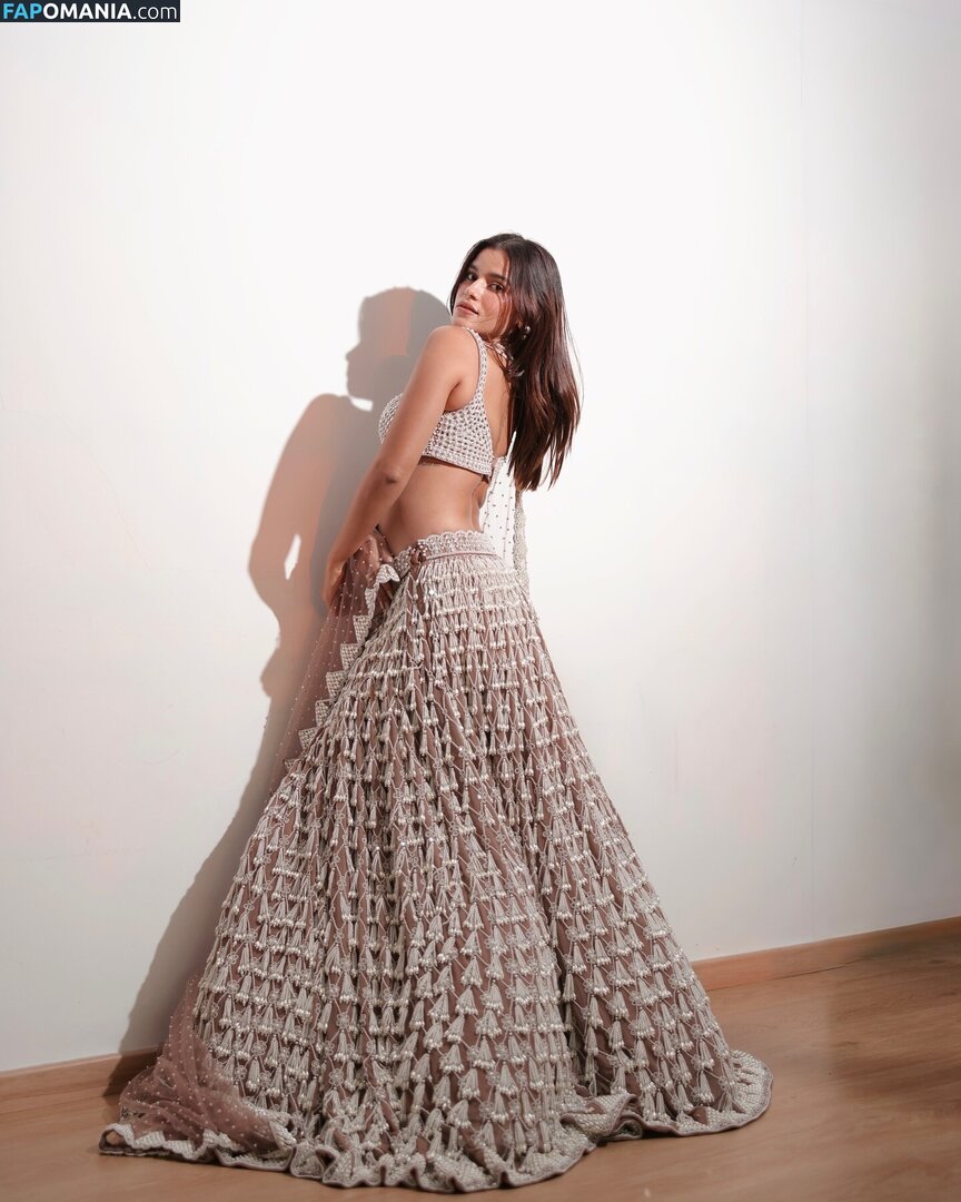 Meghna Kaur / shetroublemaker Nago OnlyFans  Przeciekłe zdjęcie #13