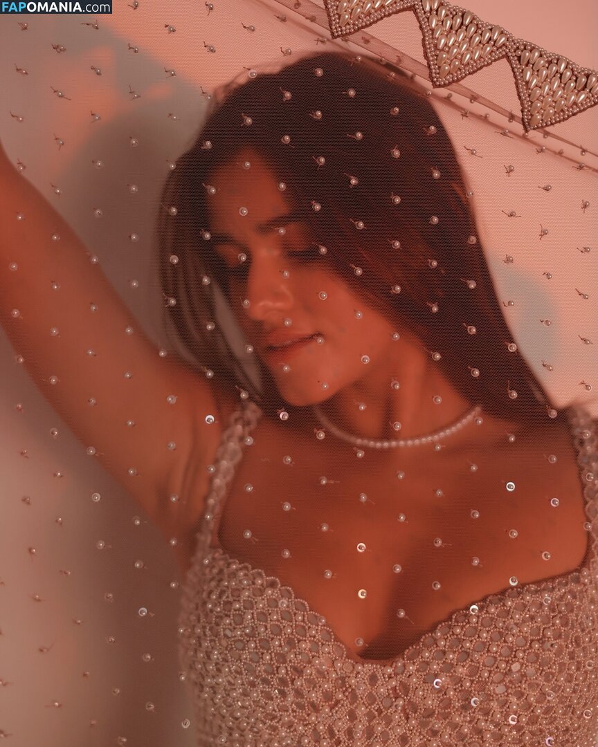 Meghna Kaur / shetroublemaker Nago OnlyFans  Przeciekłe zdjęcie #16